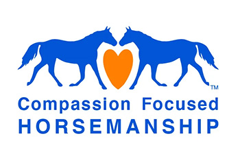 compassion