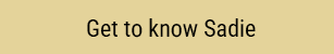 gettoknow